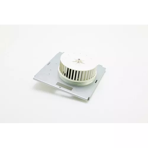 Broan-NuTone S97017705 Power Assembly Replacement Part