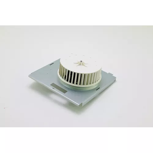 Broan-NuTone S97017706 Power Assy
