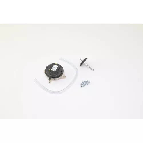 Broan-NuTone S97018853 .05"wc Pressure Switch Kit