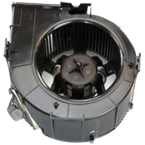 Broan-NuTone S97020010 Replacement Blower Assembly