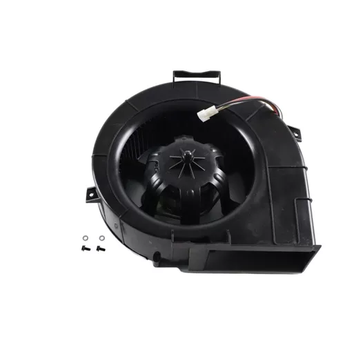 Broan-NuTone S97020043 Blower