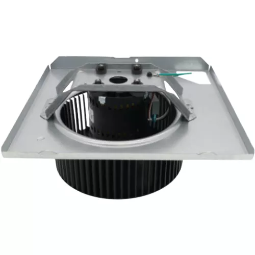 Broan-NuTone S97020970 Blower Assembly