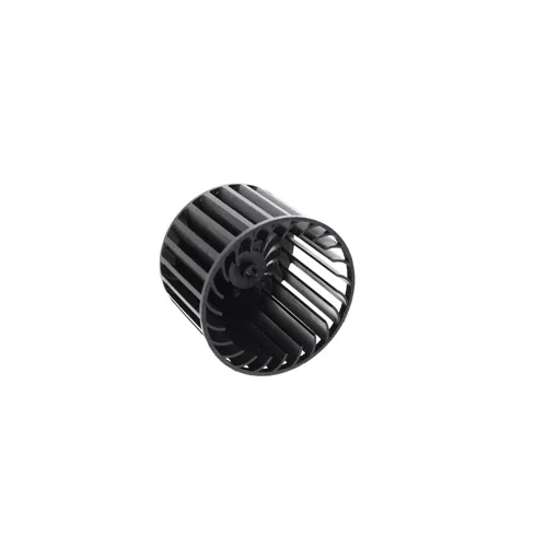 Broan-NuTone S99020144 Replacement Wheel