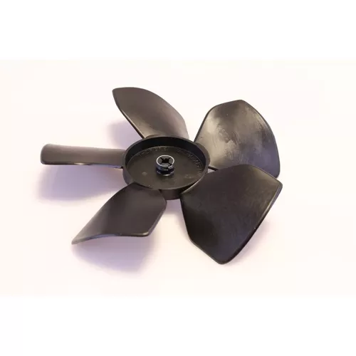 Broan-NuTone S99020255 Replacement Fan Blade