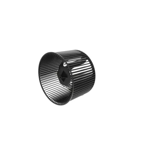 Broan-NuTone S99020301 Blower Wheel Replacement Part