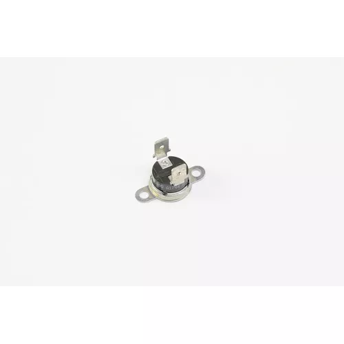 Broan-NuTone S99030190 Fan Delay
