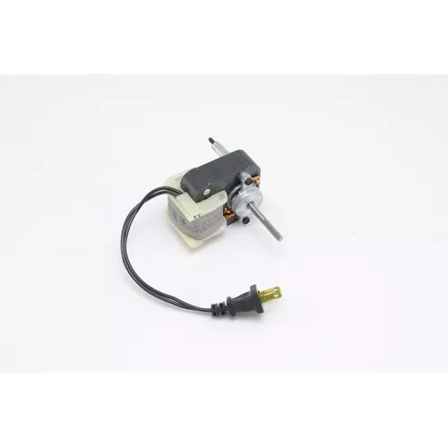 Broan-NuTone S99080175 120V Replacement Motor