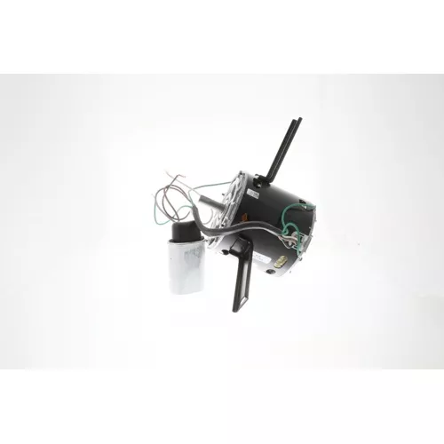 Broan-NuTone S99080396 120V Replacement Motor