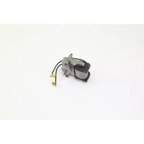 Broan-NuTone S99080437 120V Replacement Motor