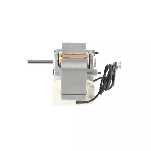 Broan-NuTone S99080475 240V 1000 RPM Replacement Motor
