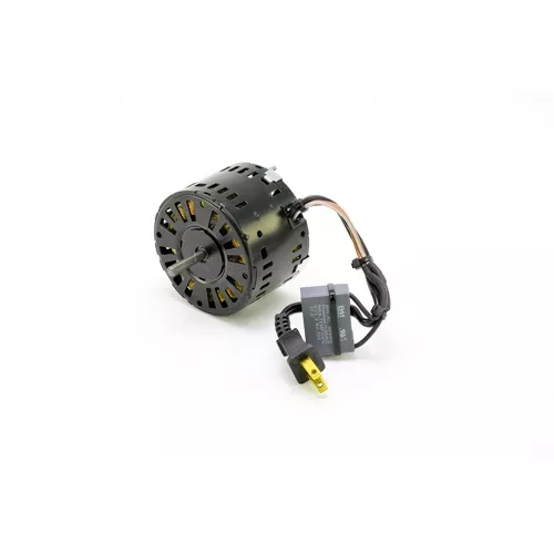 Broan-NuTone S99080517 120V 1.3 Amp Replacement Motor