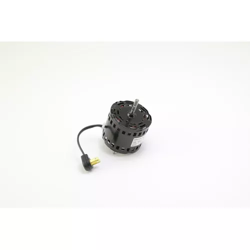 Broan-NuTone S99080596 120V 1.6A Replacement Motor