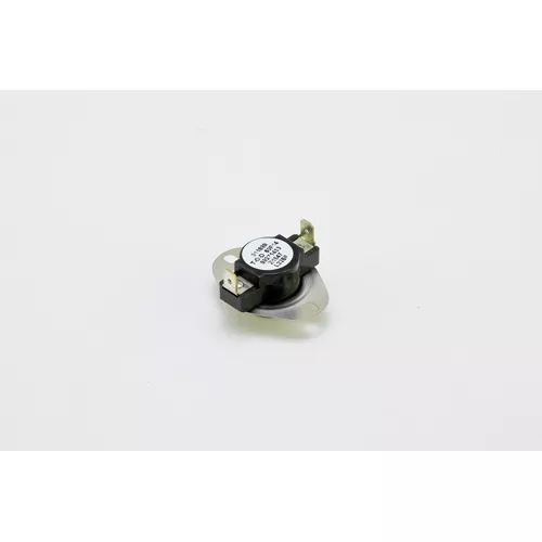 Broan-NuTone S99271433 L225F Thermal Protector Replacement Part