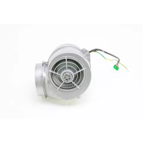 Broan-NuTone SB06001983 OEM Replacement Blower for Ventilation Systems