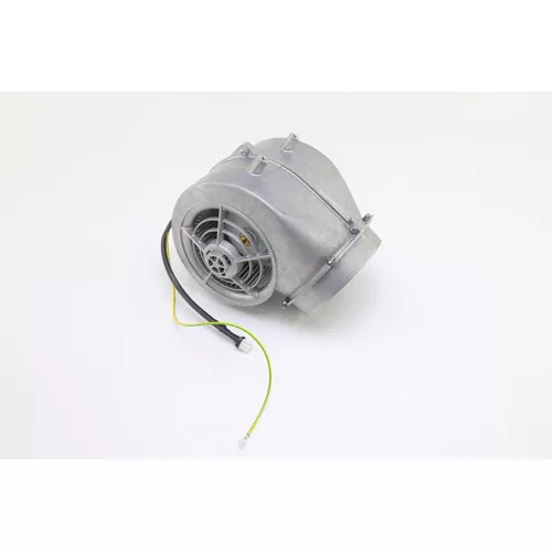 Broan-NuTone SB06002013 OEM Replacement Blower Assembly