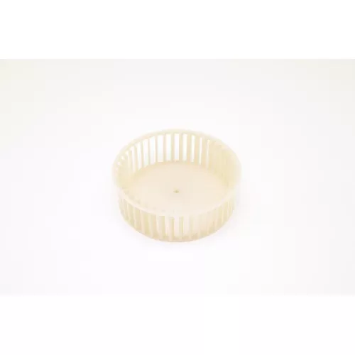 Broan-NuTone SNT5901A000 Genuine OEM Replacement Blower Wheel