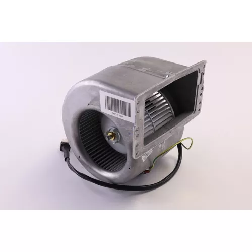 Broan-NuTone SV08097 EP45 Series 660 CFM Blower Assembly