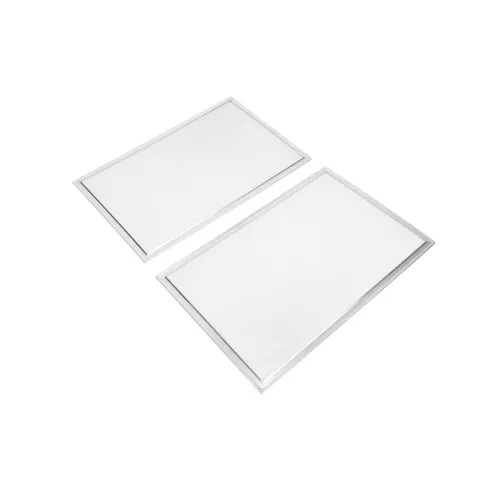 Broan-NuTone SV18205 Genuine OEM Replacement Ventilation Filter