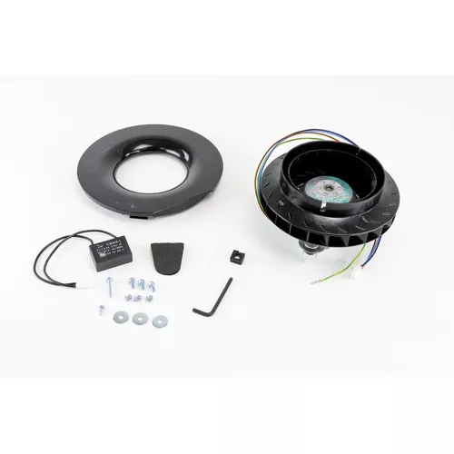 Broan-NuTone SV18301 OEM Motor & Wheel Assembly Replacement