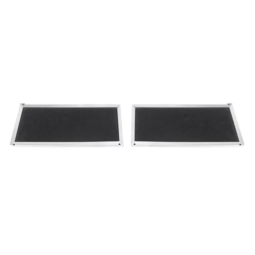 Broan-NuTone SV60799 Genuine OEM Replacement Ventilation Filter