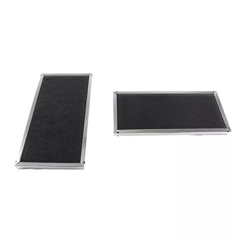 Broan-NuTone SV60800 OEM Replacement Filter Kit