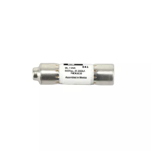 Bussmann FNQ-R-25 25A Time Delay Class CC Fuse