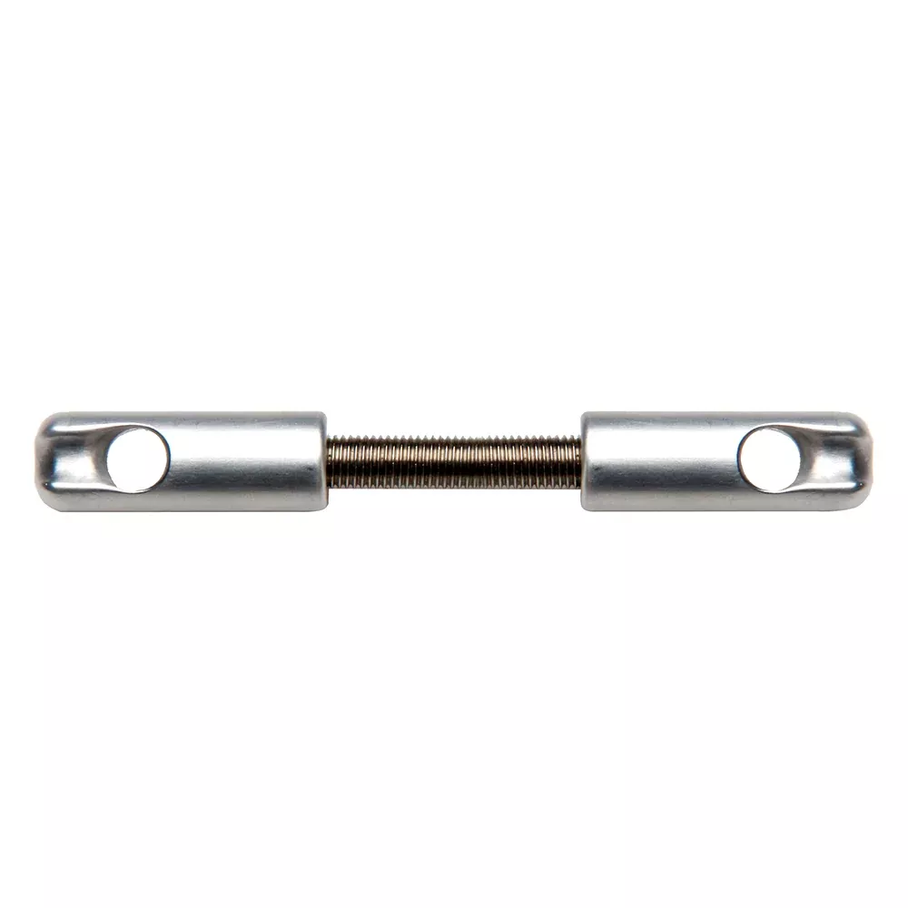 C. Sherman Johnson Splice Eye to Splice Eye Fitting [LS-3200]