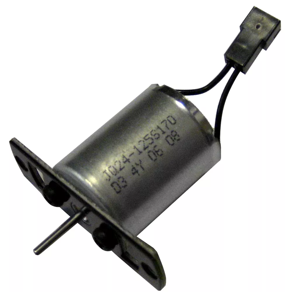 Caframo Replacement Motor Kit f/Ecofan UltrAir & Airmax 812AM, 810CA,