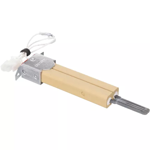 Camus Hydronics 873-01053-AFT HSI Ignitor for All DF & DR600-5000 Models