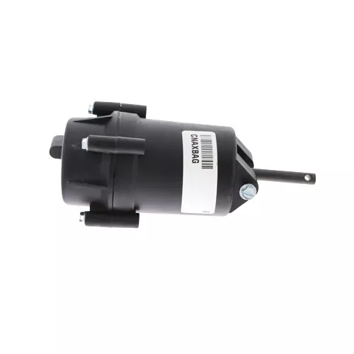 Carnes AXBAG Pneumatic Actuator for VAV Applications