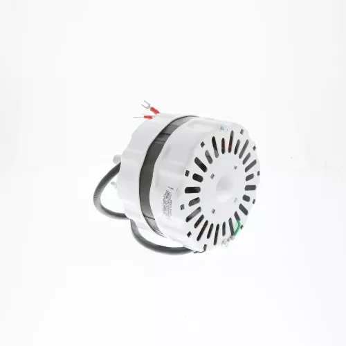 Carnes V993-1272 1/20HP 120V Motor
