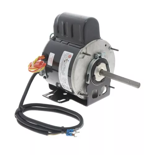 Carnes V993-1285 1/3 HP 115V Replacement Motor