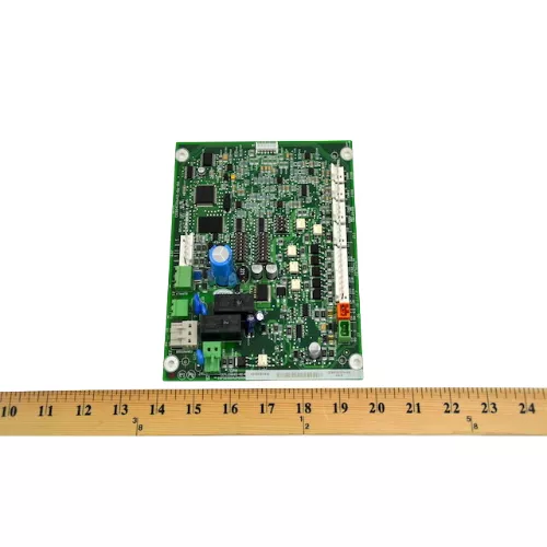 Carrier 00PSG000469000A Programmed CPM Control Board