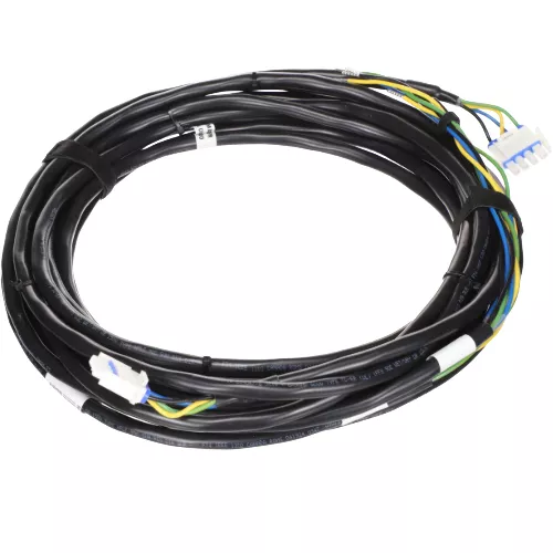 Carrier 00PSN500020201A Wiring Harness