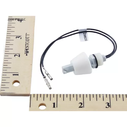 Carrier 0352503X06 Level Safety Float Switch