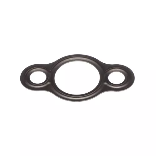 Carrier 06DA504143 Gasket