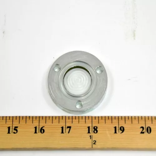 Carrier 06EA402403 Refrigeration Sight Glass