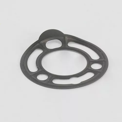 Carrier 06EA501253 Unloader Gasket