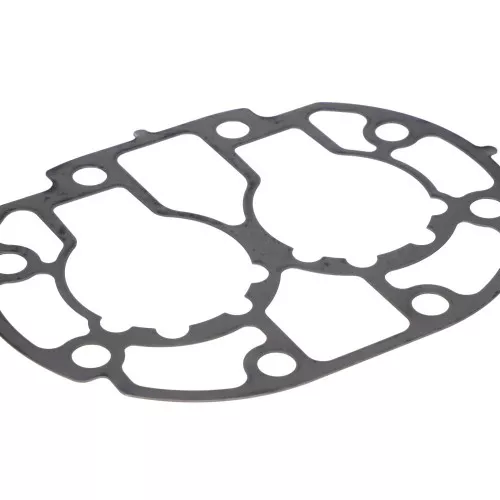 Carrier 06EA501853 Gasket