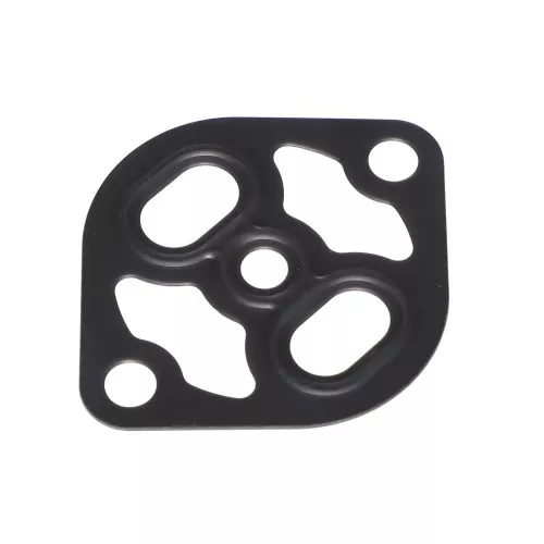 Carrier 06NA660017 Unloader Solenoid O-Ring Seal