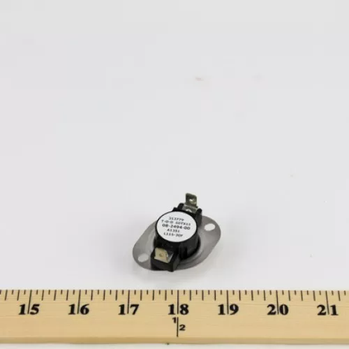 Carrier 08-2494-00 A/R Limit Switch