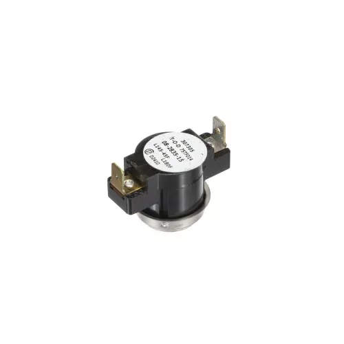 Carrier 08-2835-15 Temperature Limit Switch