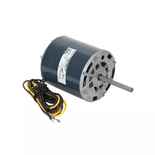 Carrier 08216009 Motor
