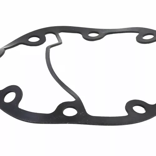 Carrier 09RA0221282 Water Head Gasket