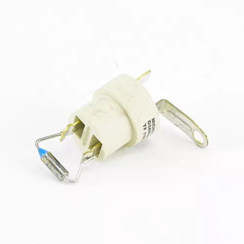 Carrier 10084201 Thermal Cutout Fuse 110C/230F