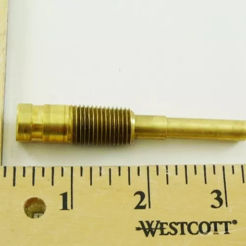 Carrier 10HB50106801 3" Sensor Well