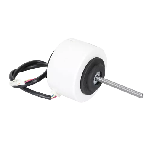 Carrier 11002015000056 Indoor Fan Coil Motor