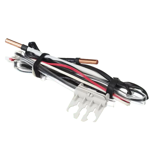 Carrier 11201011000168 Thermistor
