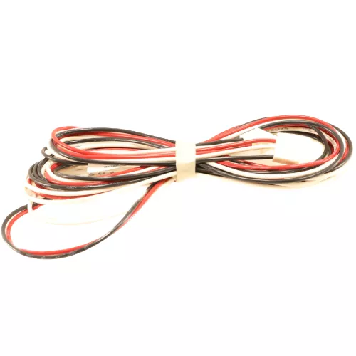 Carrier 11B0002N01 Electric Heat Wire Harness