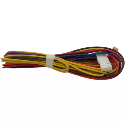 Carrier 11B0007N01 30" Wire Harness, DXM/CXM Model